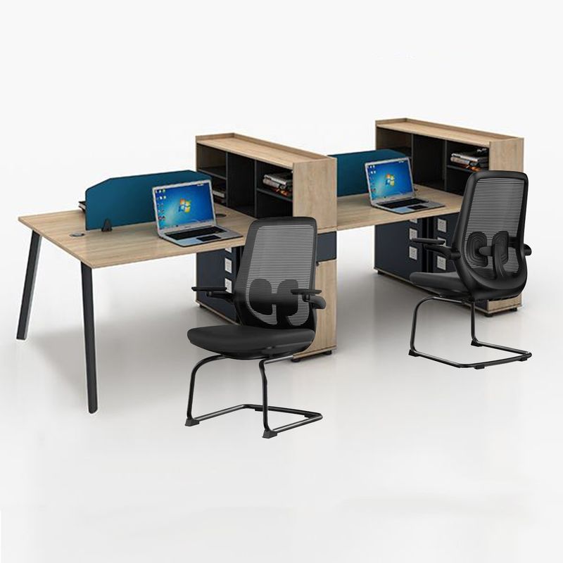 Μείνετε δροσεροί και άνετοι με το Y-SEATER Mid-back Mesh
