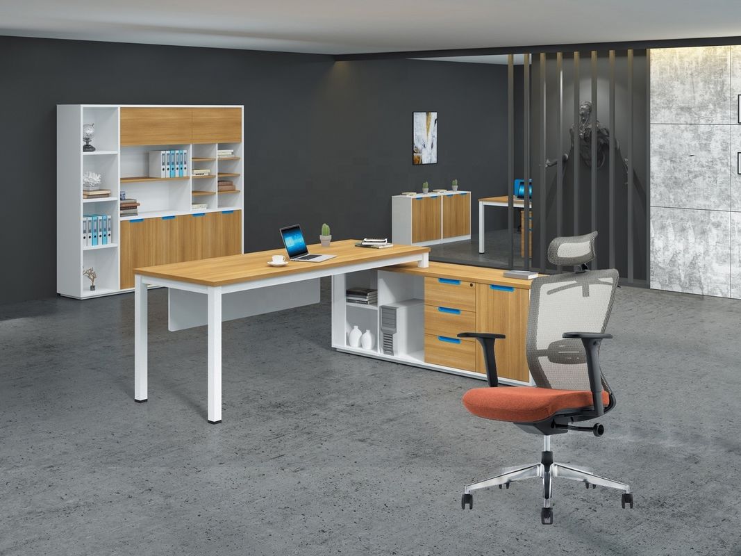 Ρυθμίσιμο ύψος High Back Mesh Chair πολυτελή OEM κυλιόμενη καρέκλα γραφείου για ανταγωνιστικό