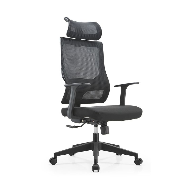 Y-SEATER άνετες καρέκλες γενικά εμπορικά έπιπλα για γραφείο/ ξενοδοχείο/ σπίτι/ σχολείο