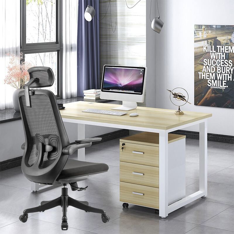 Y-SEATER 3616 πίσω Mesh Office Executive Chair Στυλ ανελκυστήρα καρέκλας για εργονομική υποστήριξη