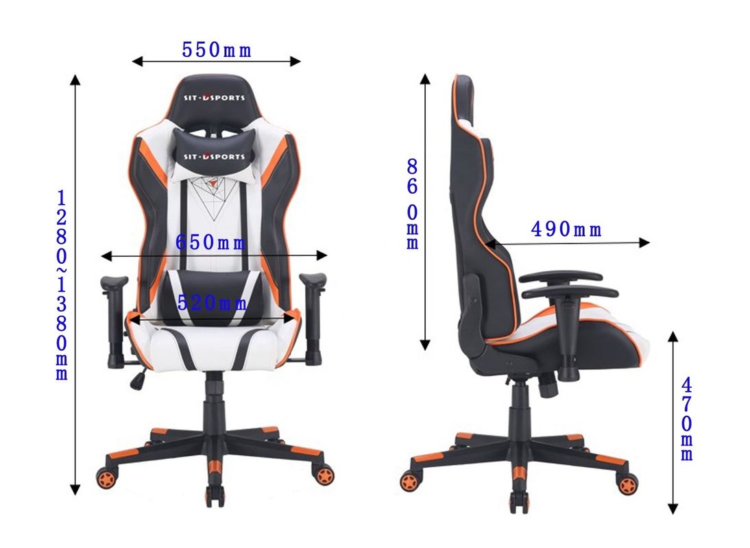 Y-SEATER 009 Επαγγελματική πολυεθνική πολυεθνική πολυεθνική πολυεθνική πολυεθνική πολυεθνική πολυεθνική πολυεθνική πολυεθνική πολυεθνική πολυεθνική πολυεθνική πολυεθνική πολυεθνική πολυεθνική πολυεθνική