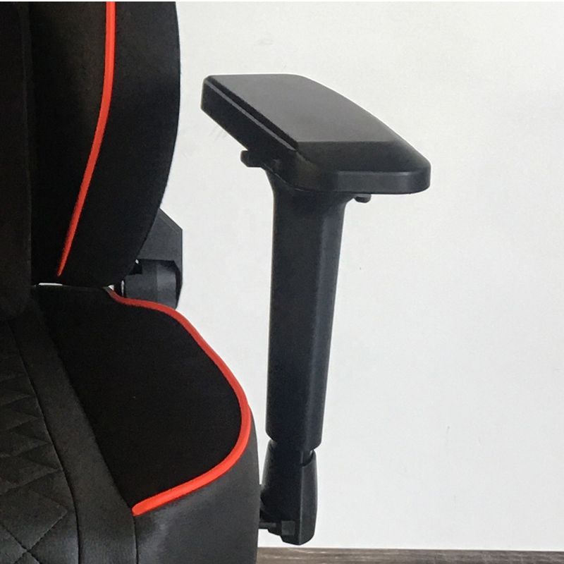 Y-SEATER Luxury PU Leather E-sport Chair για παίκτες ηλεκτρονικών υπολογιστών σε ευρωπαϊκό στυλ σχεδιασμού